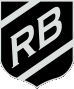 Robert Brian